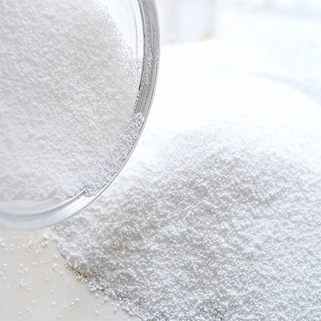 internal relaese agent for Melamine Resin Urea Formaldehyde Glue Phenolic Glue