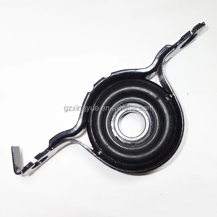 0714FED9U New Auto Driveshaft Front Drive Shaft Center Support Bearing for F ord Edge MA ZDA CX9 07-14