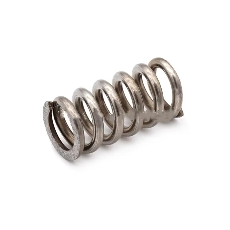 Trianglelab 3d printer Titan Extruder Strong Spring For 3D Printer Parts Extruder reprap mk8 i3