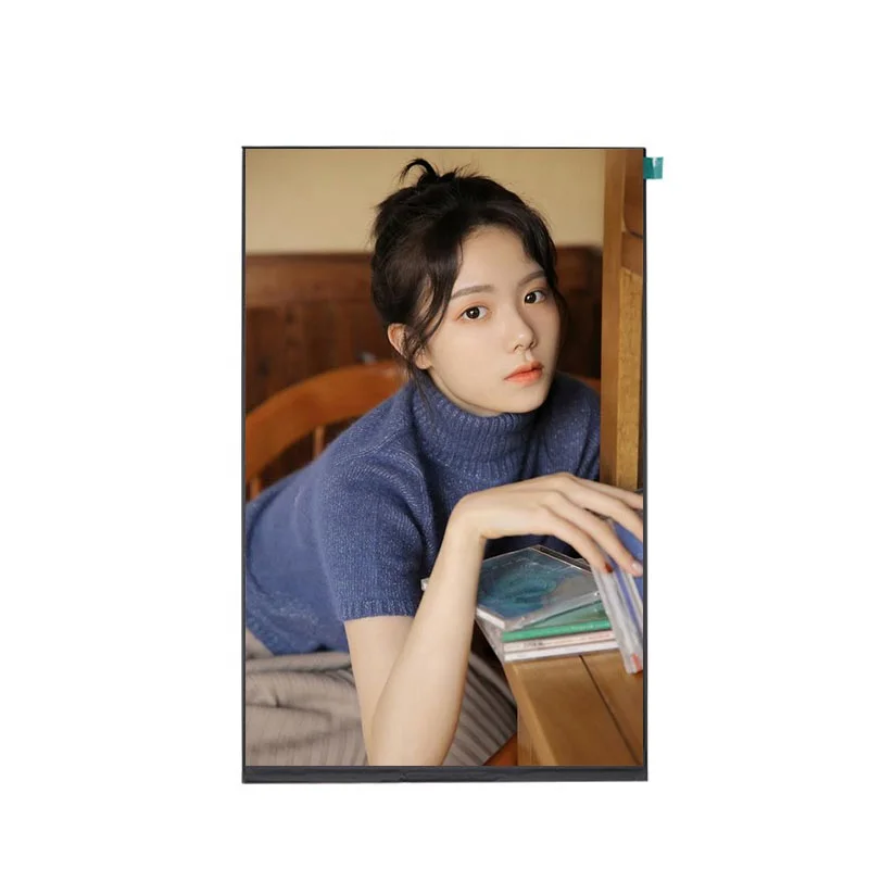 Tft Stereo Microscope Lvds Innolux Auo Cheap 8 inch Lcd Display Bit Computer Screen For Touch Module