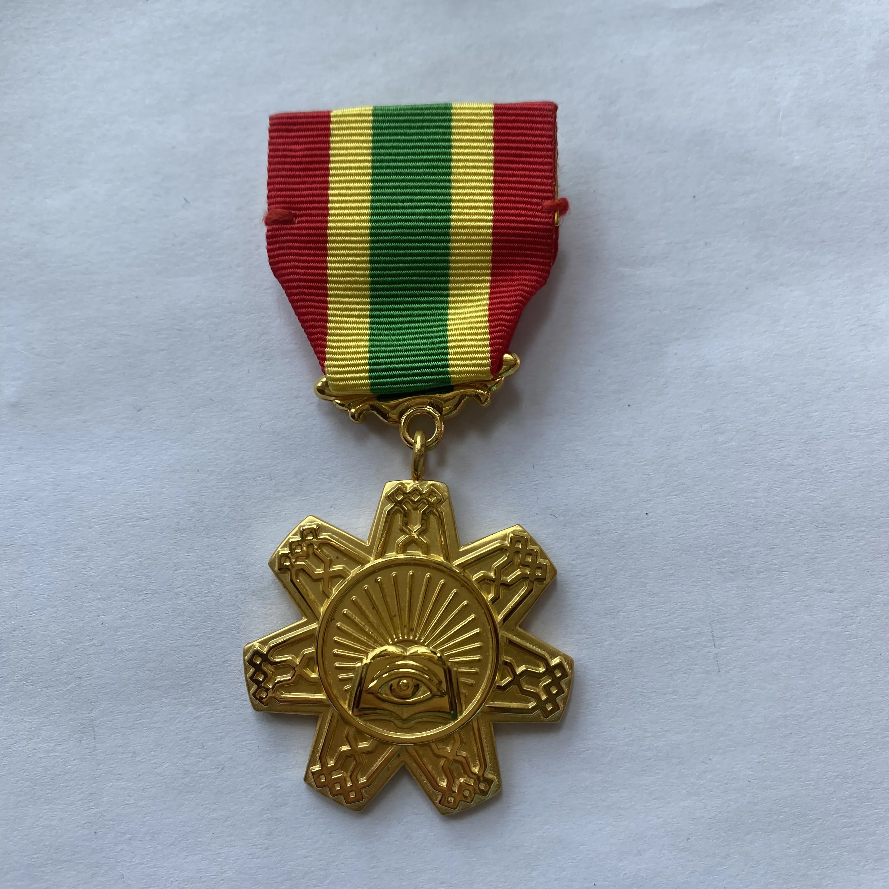gold silver copper rose gold metal zinc alloy  sports medals custom medal/medallion Hot sale products