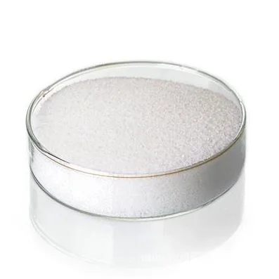 Manufacturer Amino acid Food grade L-Lysine hydrochloride/ monohydrochloride HCL sulfate chicken feed additive bulk price