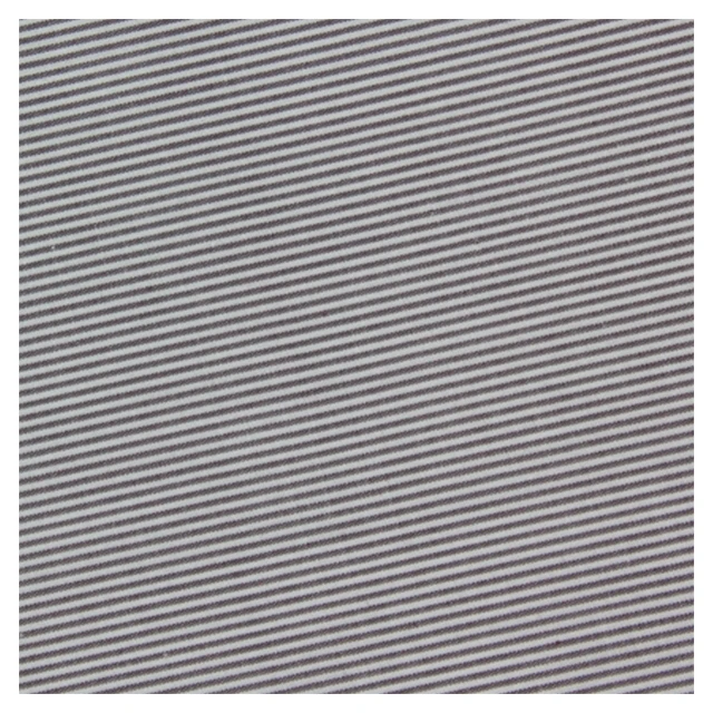 new mens shirt fabric fabric plaid 100%cotton yarn dyed ready to ship with various design