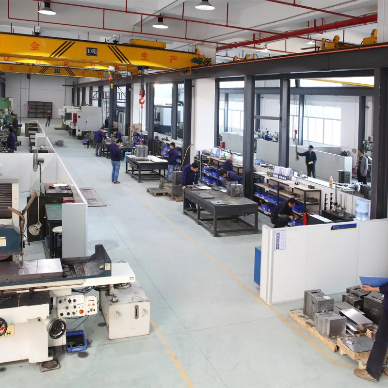 High quality full transparent PC Polycarbonate material plastic injection molding Expert in transparent injection molding