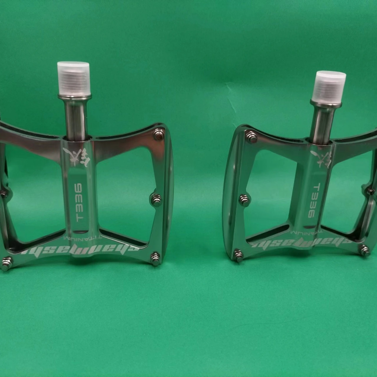 footpeg bicycle foot pegs bike foot peg