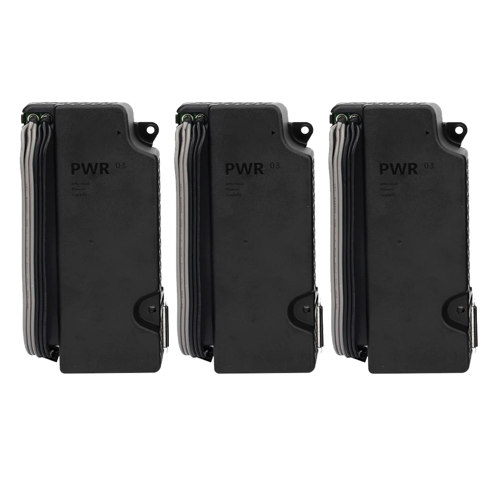 Original Internal Power Board 110V-220V AC Adapter For XBOX ONE S / One Slim Power Supply N15-120P1A 100V-240V