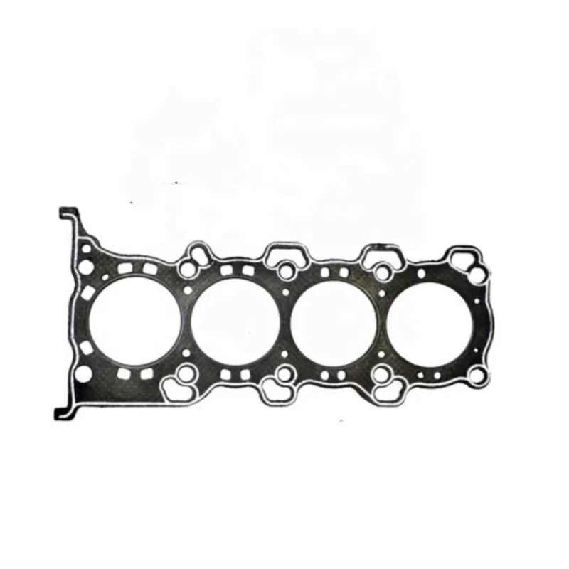 OE 11141-75F30 Engine Spare Parts Cylinder Head Gasket For SUZUKI Chevrolet Wagon R 1.2 16v 2000-2016 asbestos Gasket