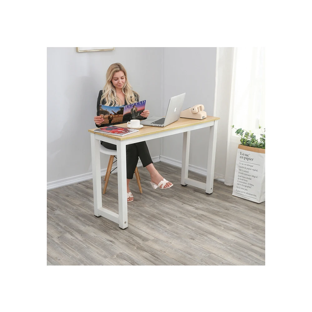 Высокое качество, новый дизайн, ПВХ, виниловый пол с замком, пластиковый пол SPC для помещений