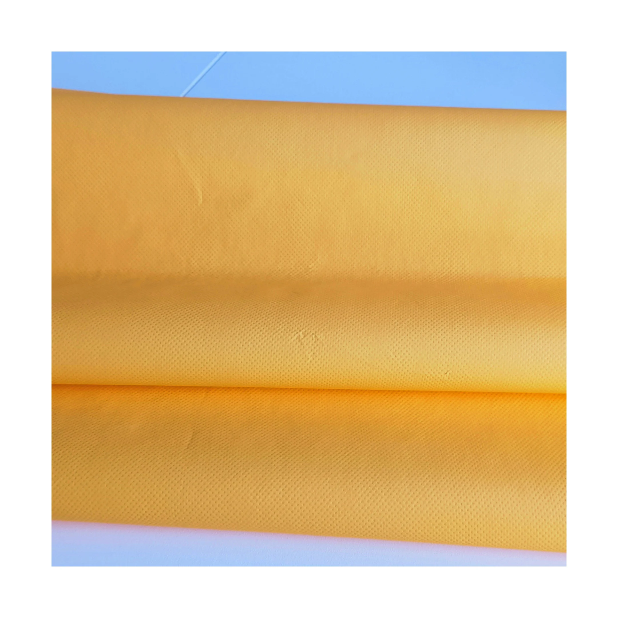 nonwoven fabric/woven fabric/Hot Sale Factory Wholesale Price PP Non Woven Spunbond Fabric
