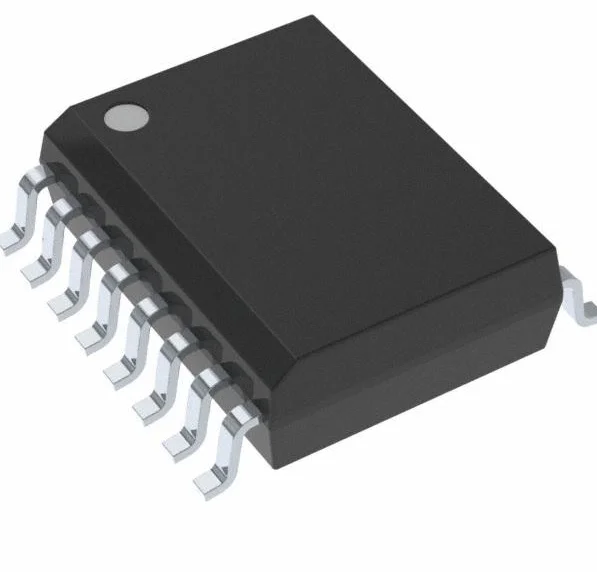 Original BSS127 H6327 BOM Quotation BZV55-B5V 115 Discrete Semiconductors Transistors MOSFET N-Ch 600V 21mA SOT-23-3 Sourcing