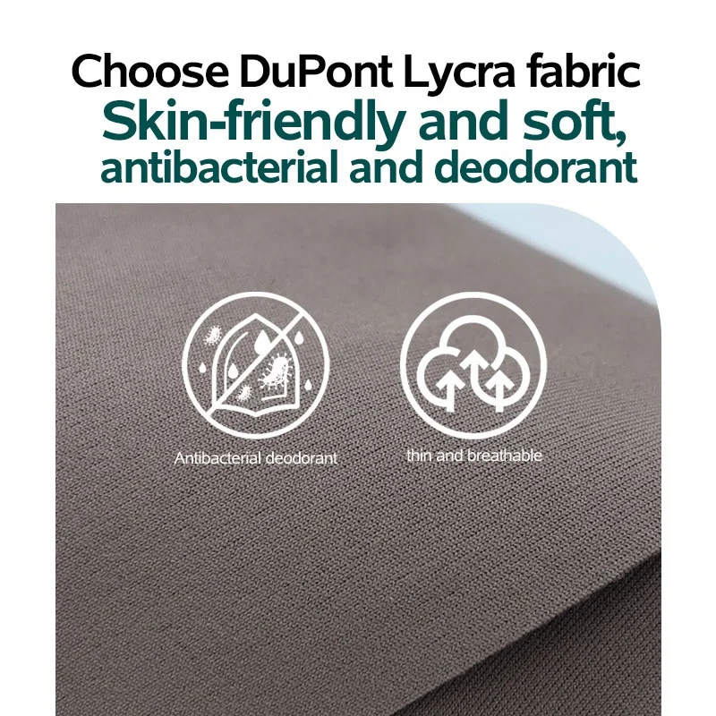 Shuntaixin Custom Wholesale Sports Sweat Dry Child Head Band Elastic Hair Band Headband For Boys Soccer Children Kids Girls