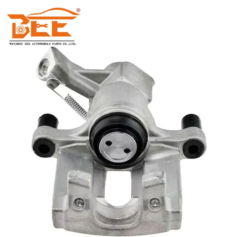 Brake Caliper For Opel 5542118 5542268 93190679 93172298 RCA385N CZH1343 421112 0986135070 FCL694822 2136248 DC785833 BHS1412E