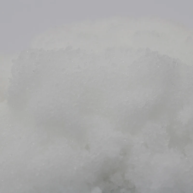 Raw Material of Hygiene Products Factory Price Quanzhou Manufacturer High Quality Strong Absorption Chemical Polymer SAP