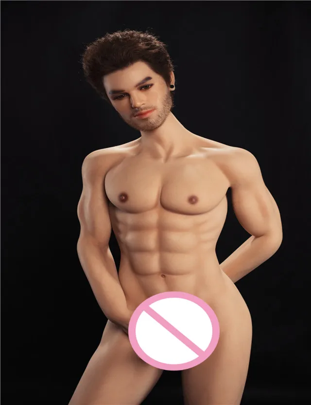 
japan free shipping 180cm sex real doll for pussy with strong body big ass silicone sex doll 