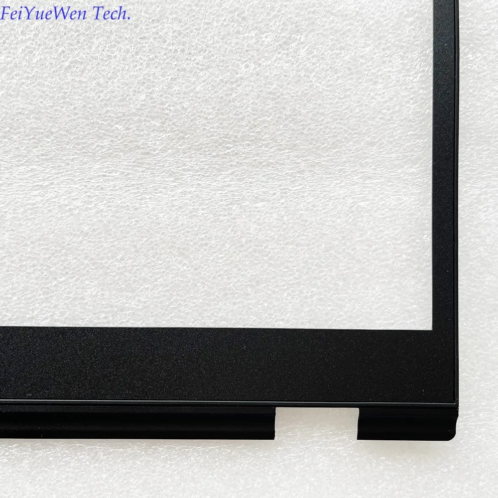 5B30S73451 LCD Display Bezel Frame Cover For Lenovo 14e Chromebook Laptop Bezel Case