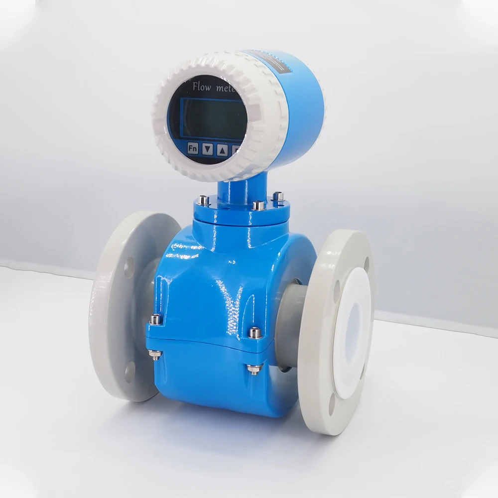 Aice Tech water conductive meter