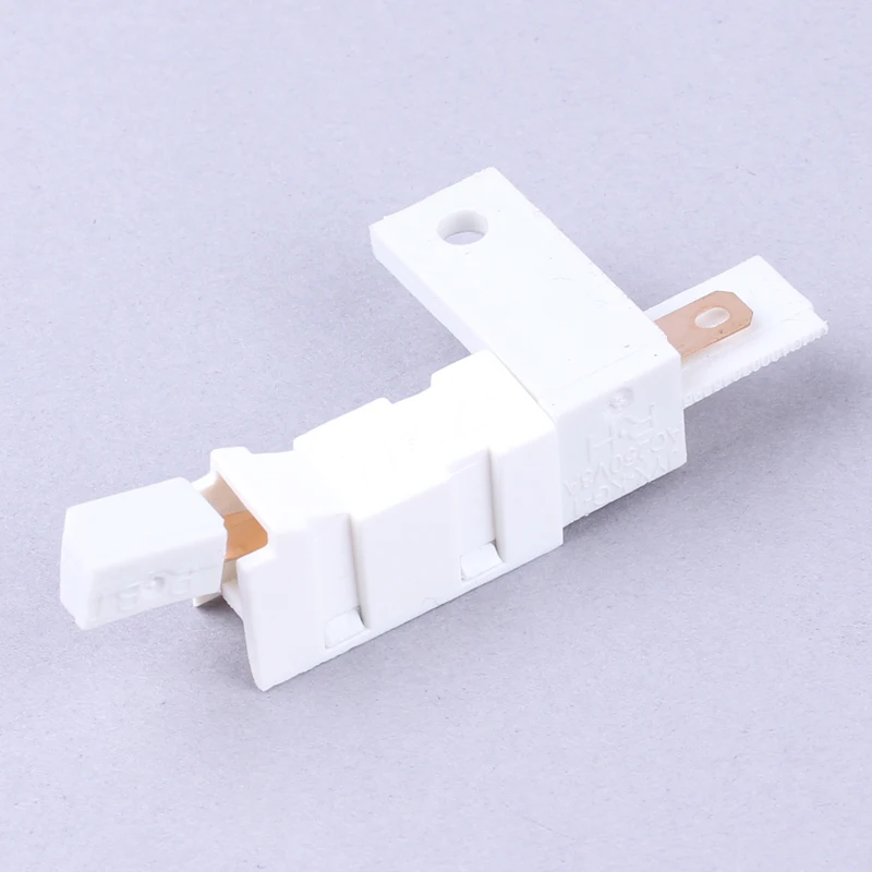 washing machine safety Switch/washing machine micro switch