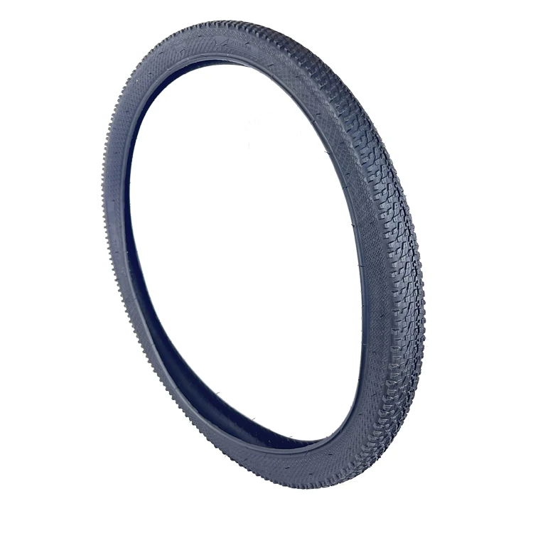 snow bike parts cheap price fat tire bicycle 24inch 26inch big size fat bike tires