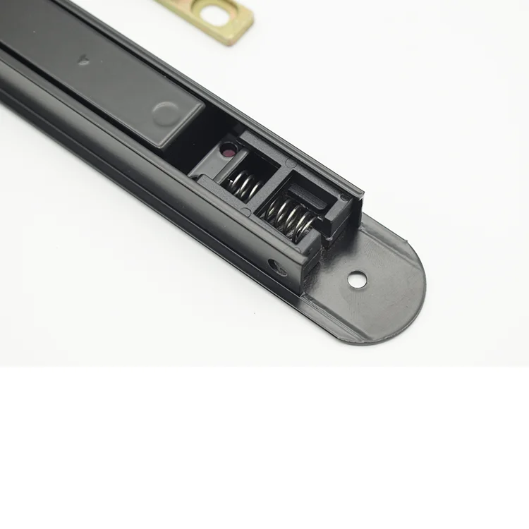 doors windows hardware accessories UPVC window use window lock window latch
