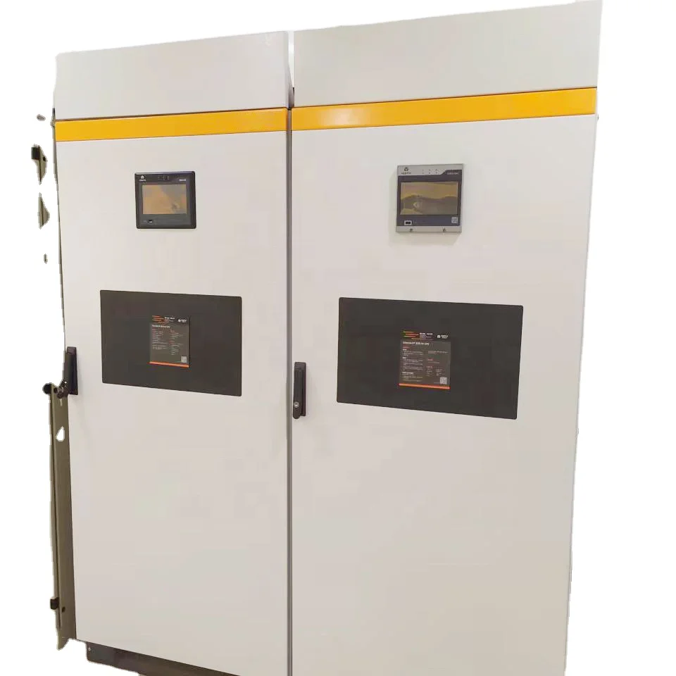 Low voltage switchgear 380-440V 10A-6300A power distribution unit cabinet with Schneider 10/25KA MCCB data center dedicated