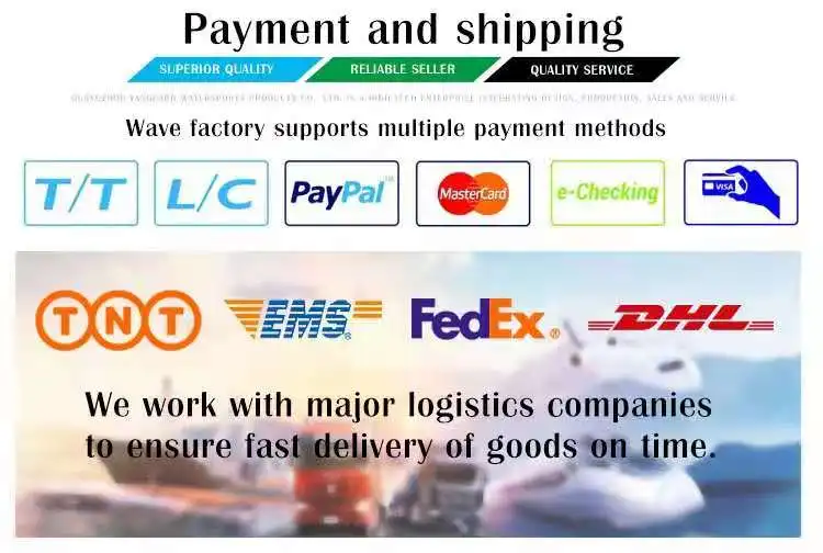 shipping and payment.jpg