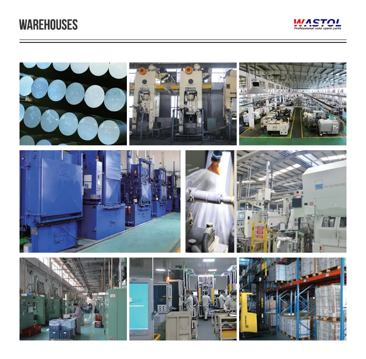 6C0199262A ENGINE MOUNTING FOR VW SKODA AUDI SEAT POLO FABIA RAPID IBIZA A1 1.4TDI