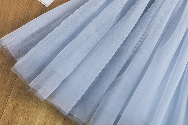 3-8 Years Cute Girl Wedding Princess Dresses Children Sequined Shiny Pageant Party Tutu Birthday Summer Casual Bow Tulle Costume