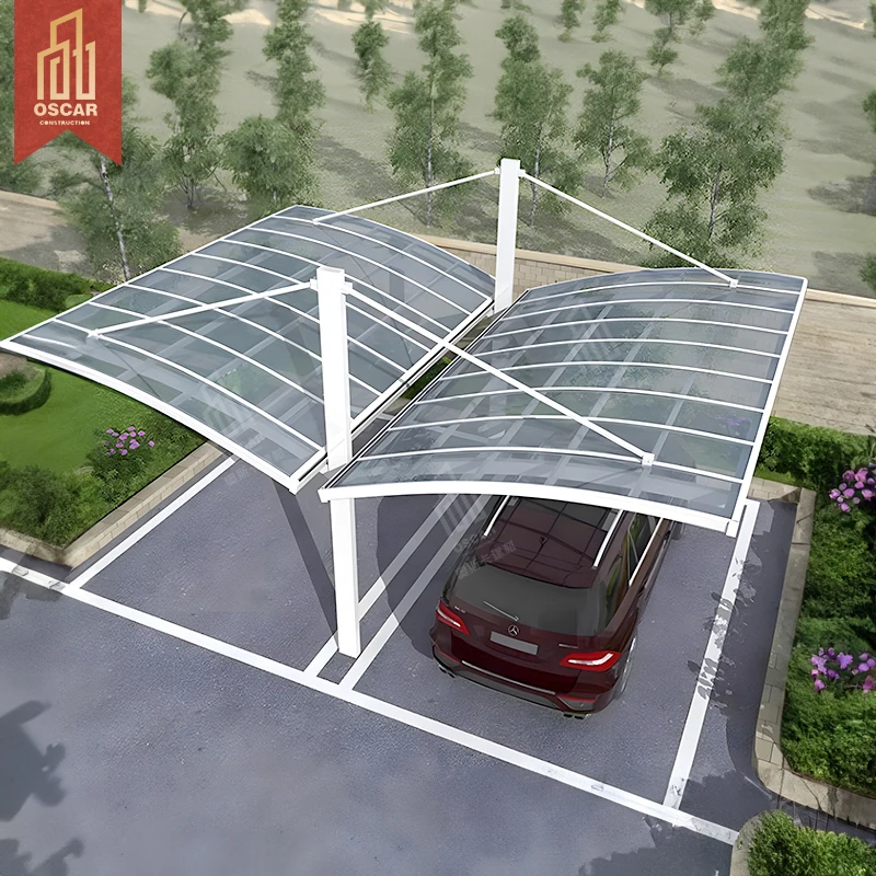 BR45S-50N roller shutter High quality 45S standard tubular motor for blind silent motor Carport