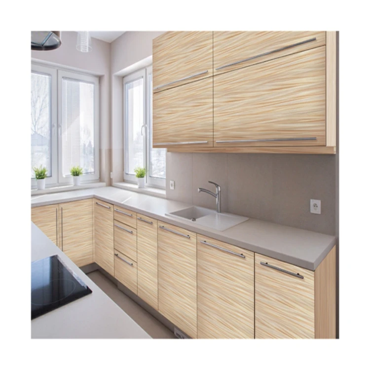 The Cheapest Kitchen Storage Cabinet  Furniture Kitchen Factory Direct Supply Kitchen Furniture Turkey