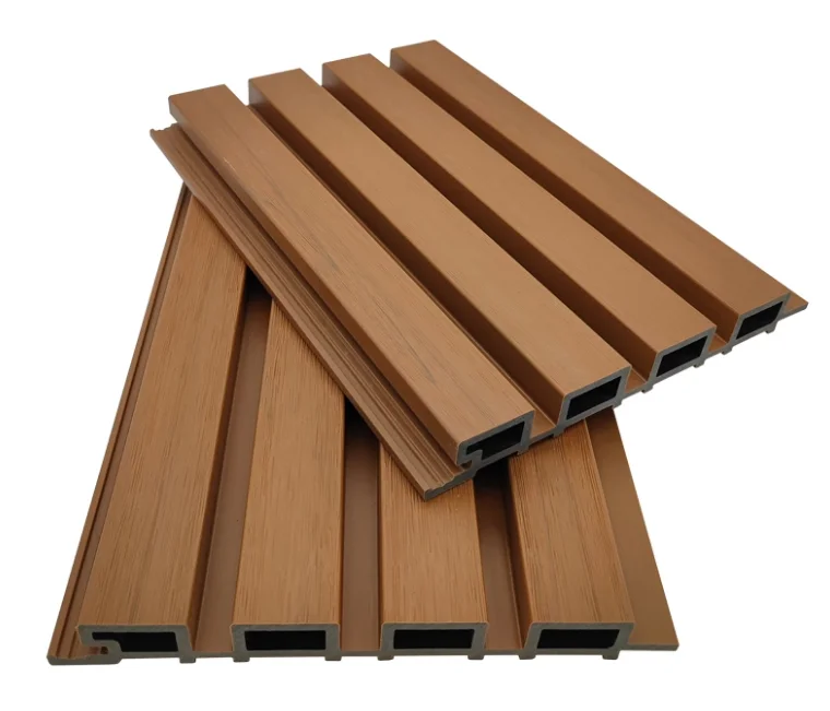Diy Big Size 3D Custom Panel Wall Decoration Board For House Deco Interior And Exterior Outdoor Wall Featuring Decoration