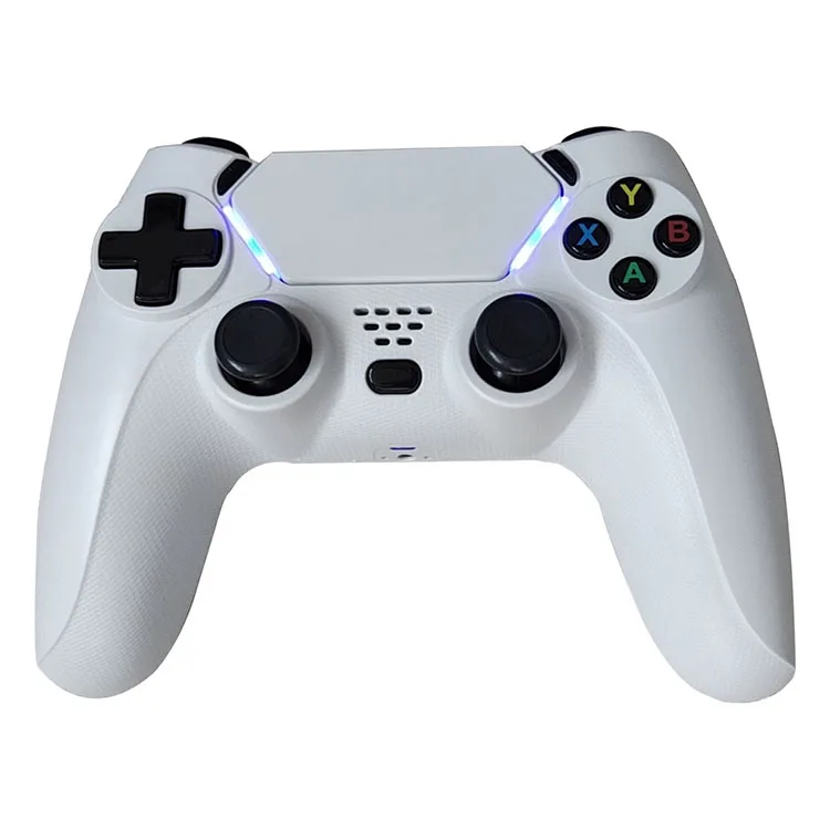 PS5 оригинальный пульт дистанционного управления геймпад джойстик беспроводной контроллер для Playstation 5