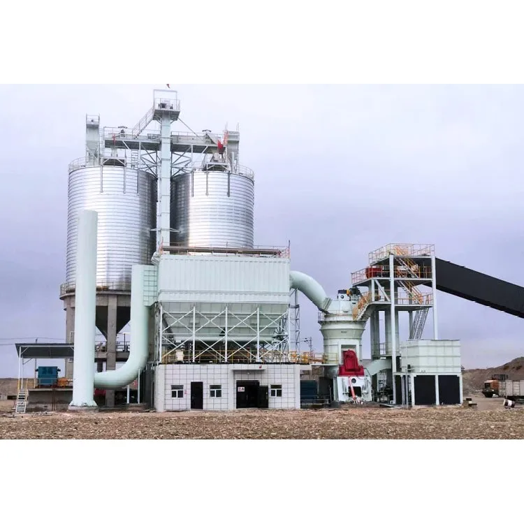 Industrial Central Vacuum Woodworking Cnc Router Dust Collectors Pipe Filter Bag
