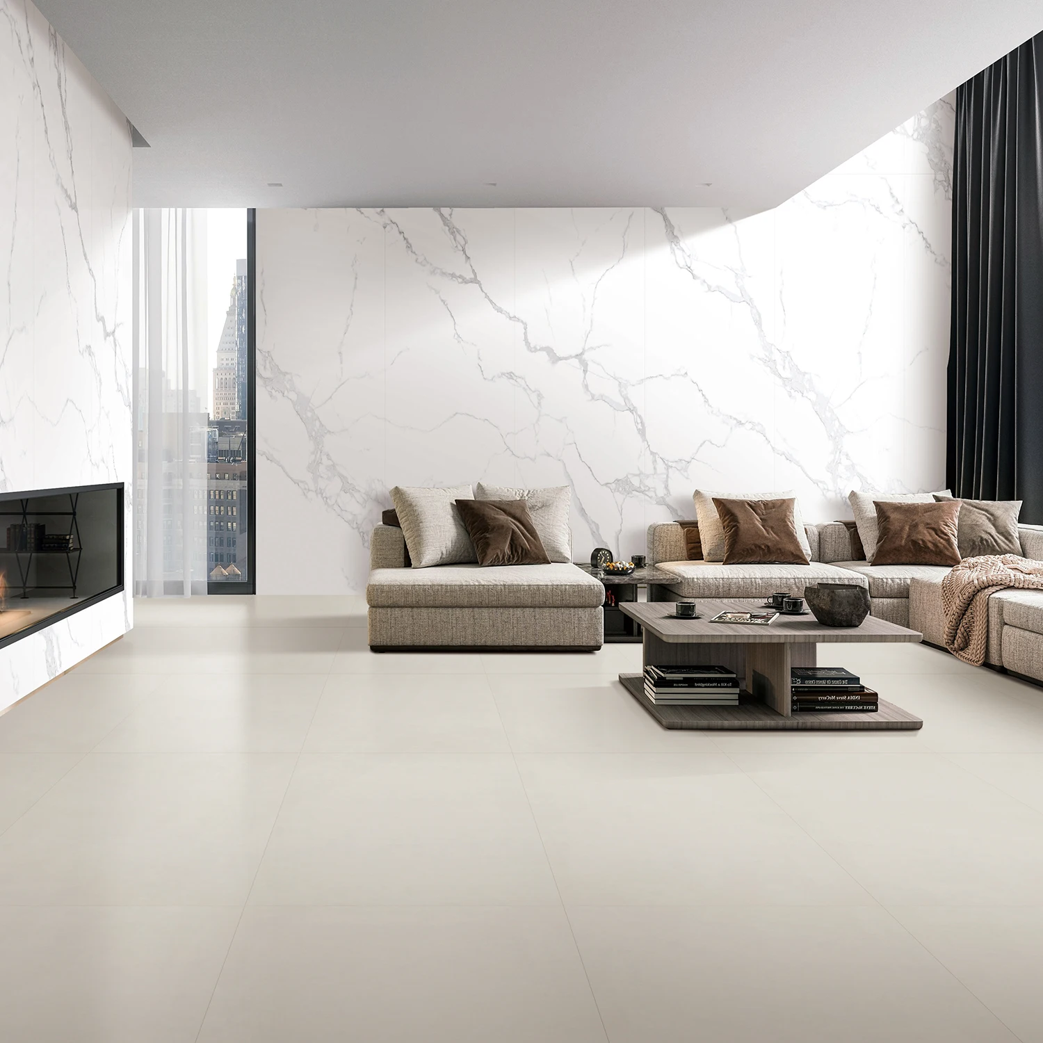 75*150cm china porcelain ceramics floor tile price porcelain tile countertops kitchen tile