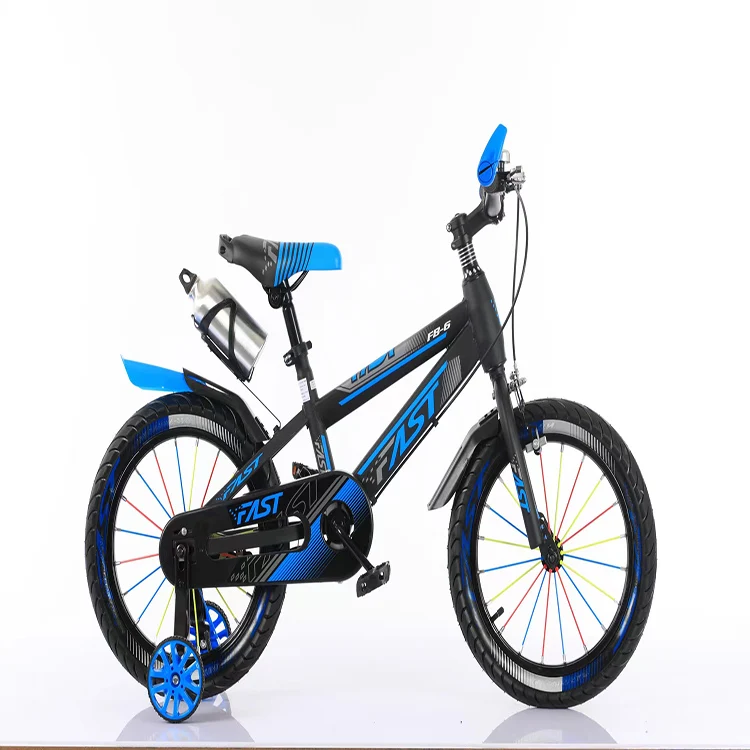20 inch 21Speed  KID BICYCLE BMX