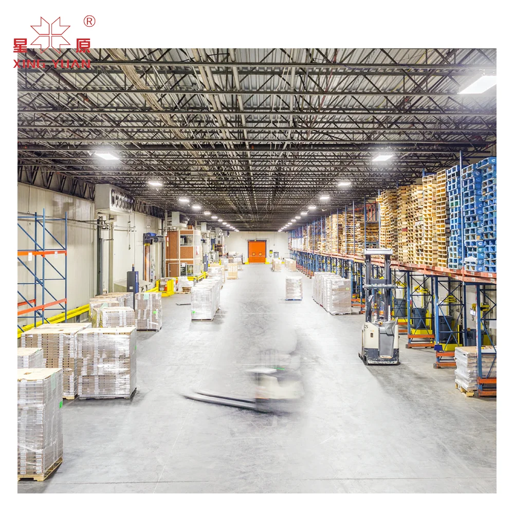 China Factory Supplied Top Quality Blast freezer cold room refrigerator freezer walk-in freezer room