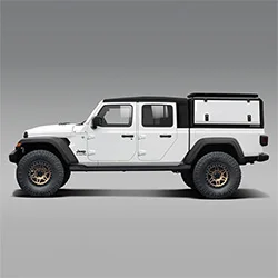 custom canopy.jpg
