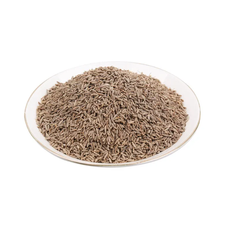 Whole Cumin Seeds Prices Cumin