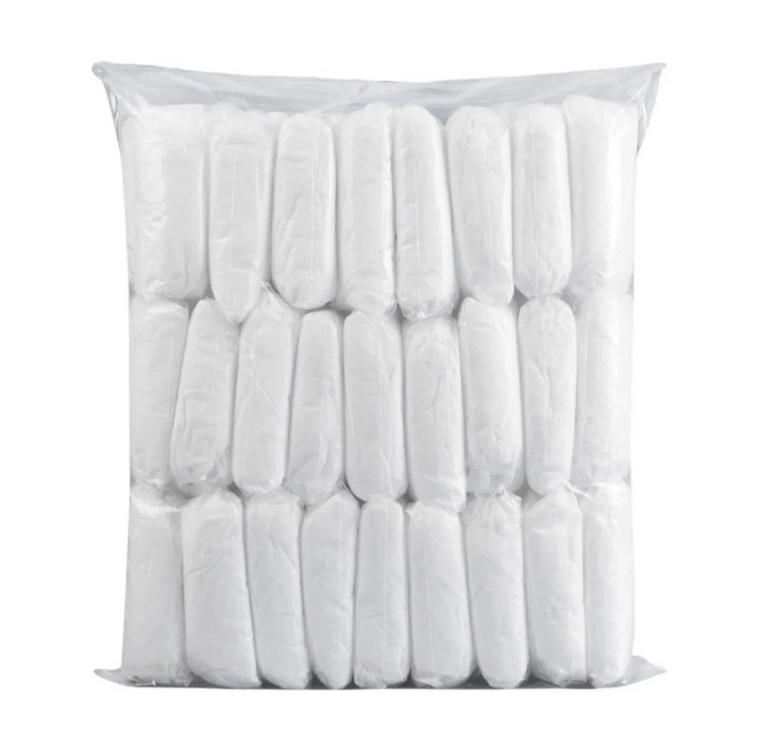 Non Woven Fabric Disposable Underwear Manufacturers Wholesale Thickened Non Woven Underwear for Massage Hotel Women Breathable