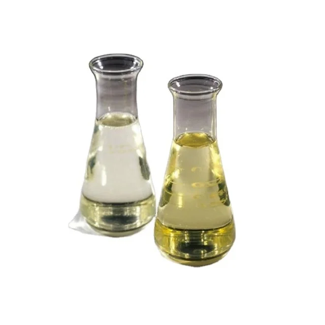 Завод поставляет моющее сырье, диэтаноламид пальмового ядра 85% DEA CAS 73807-15-5 по низкой цене