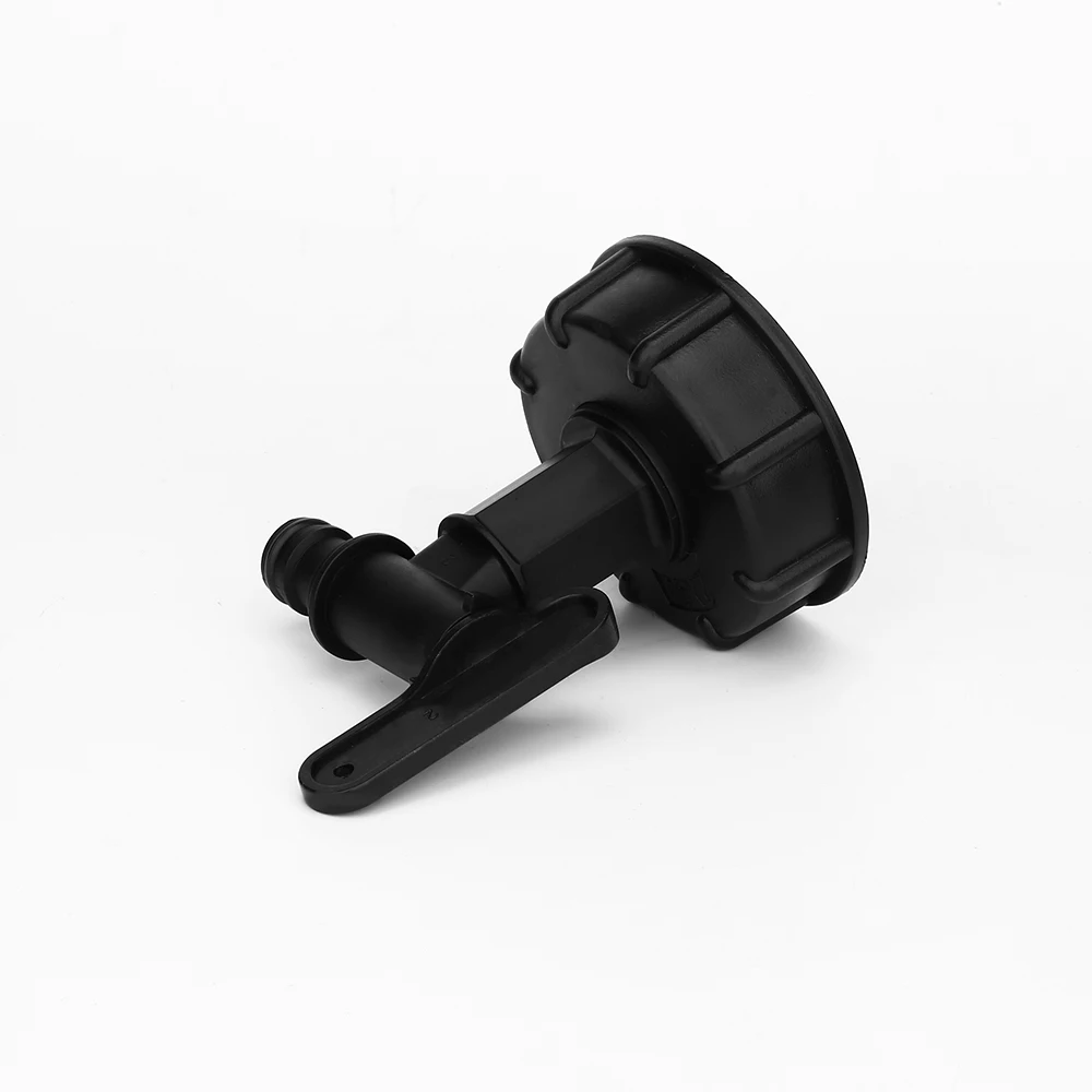  Трубные адаптеры IBC соединительные муфты Camlock Резьбовой Адаптер для