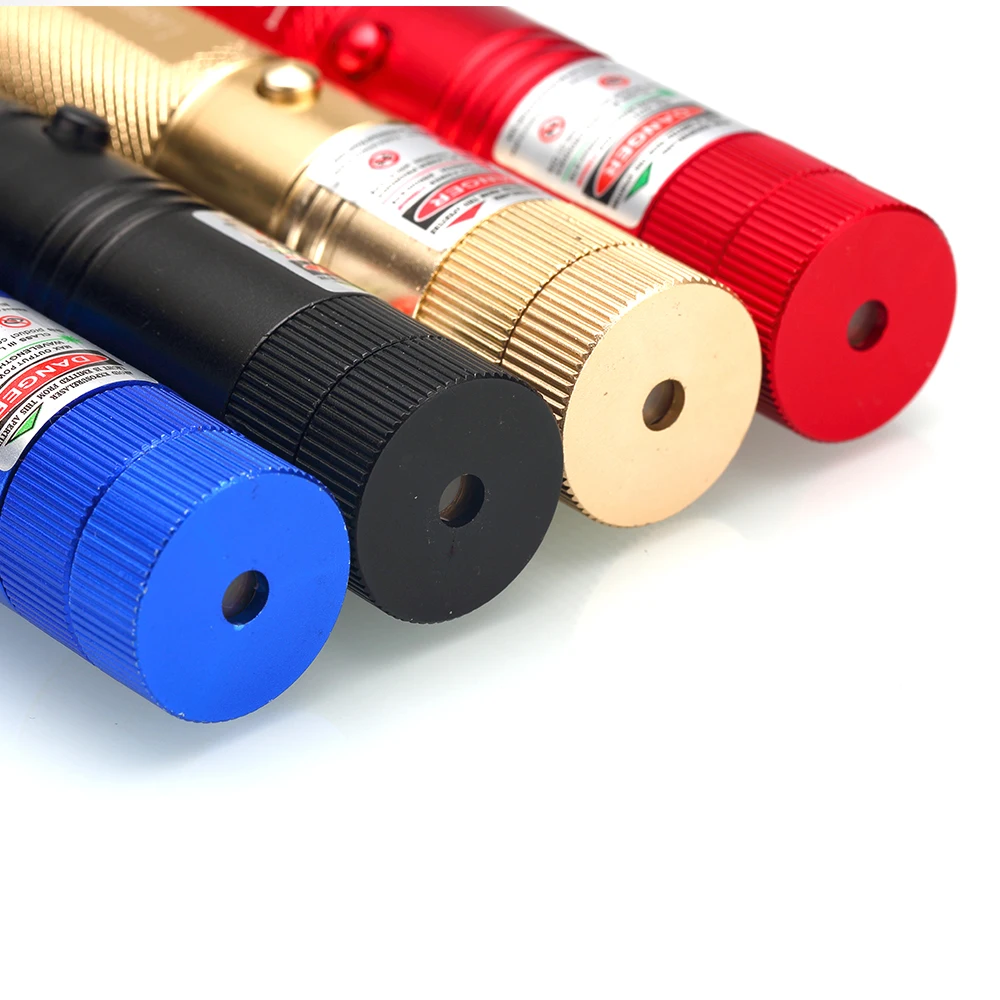 532nm green light laser 303 301 starry beam laser pointer with star snowman reindeer Santa Claus bell Christmas tree shape