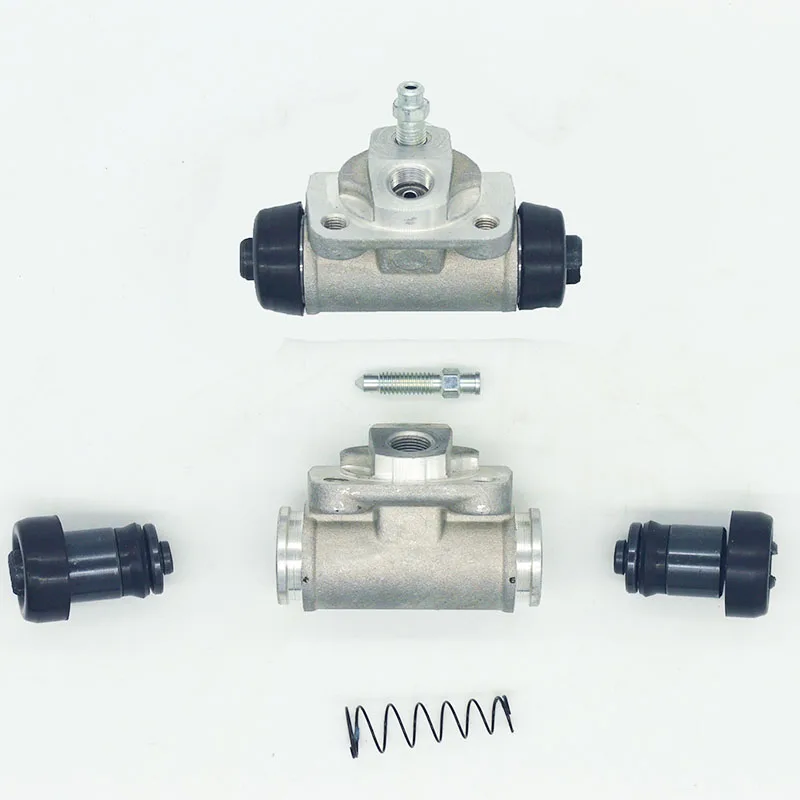 Автозапчасти GDST, цилиндр тормозного колеса для Nissan 44100-U9200 44100-05N14