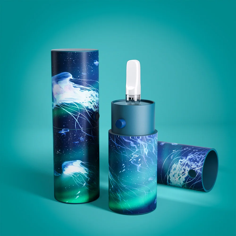 A Strength Factory Can Be Cheap Custom Cosmetic Gift Box Packaging, Food Packaging Packaging, Jewelry Packaging Boxes