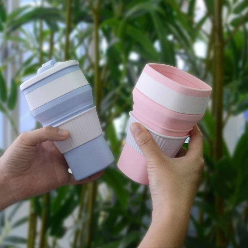 Free Samples Cheap Wholesale Porcelain Office Mug Silicone Coffee Cup For Christmas Gift