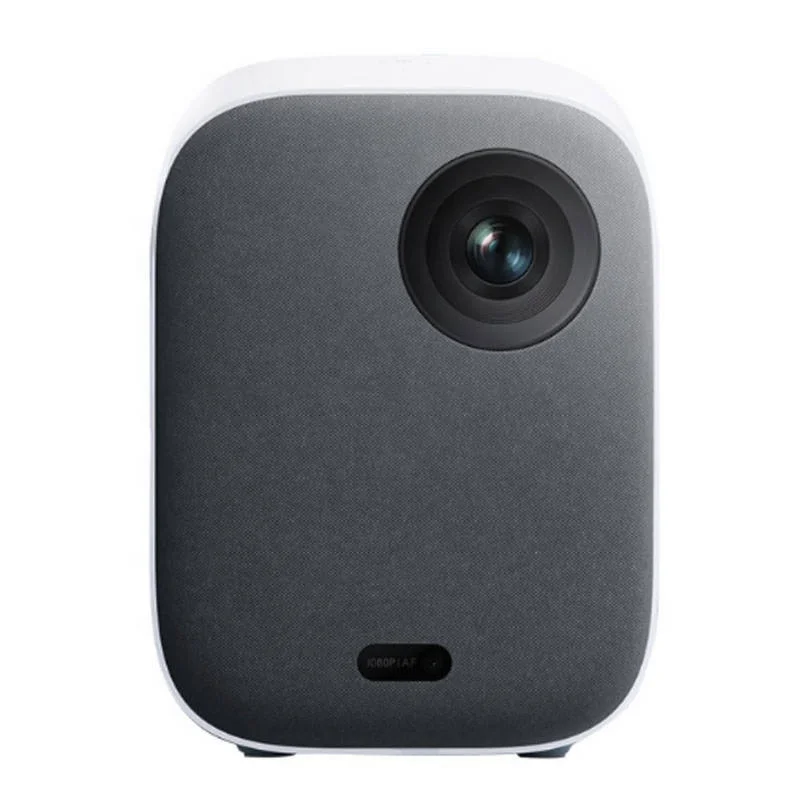 Global version Xiaomi Mi Smart Projector 2 Youth Version Portable Full HD 1080P Wifi Home Theater Beamer TV Video Mini DLP Proje