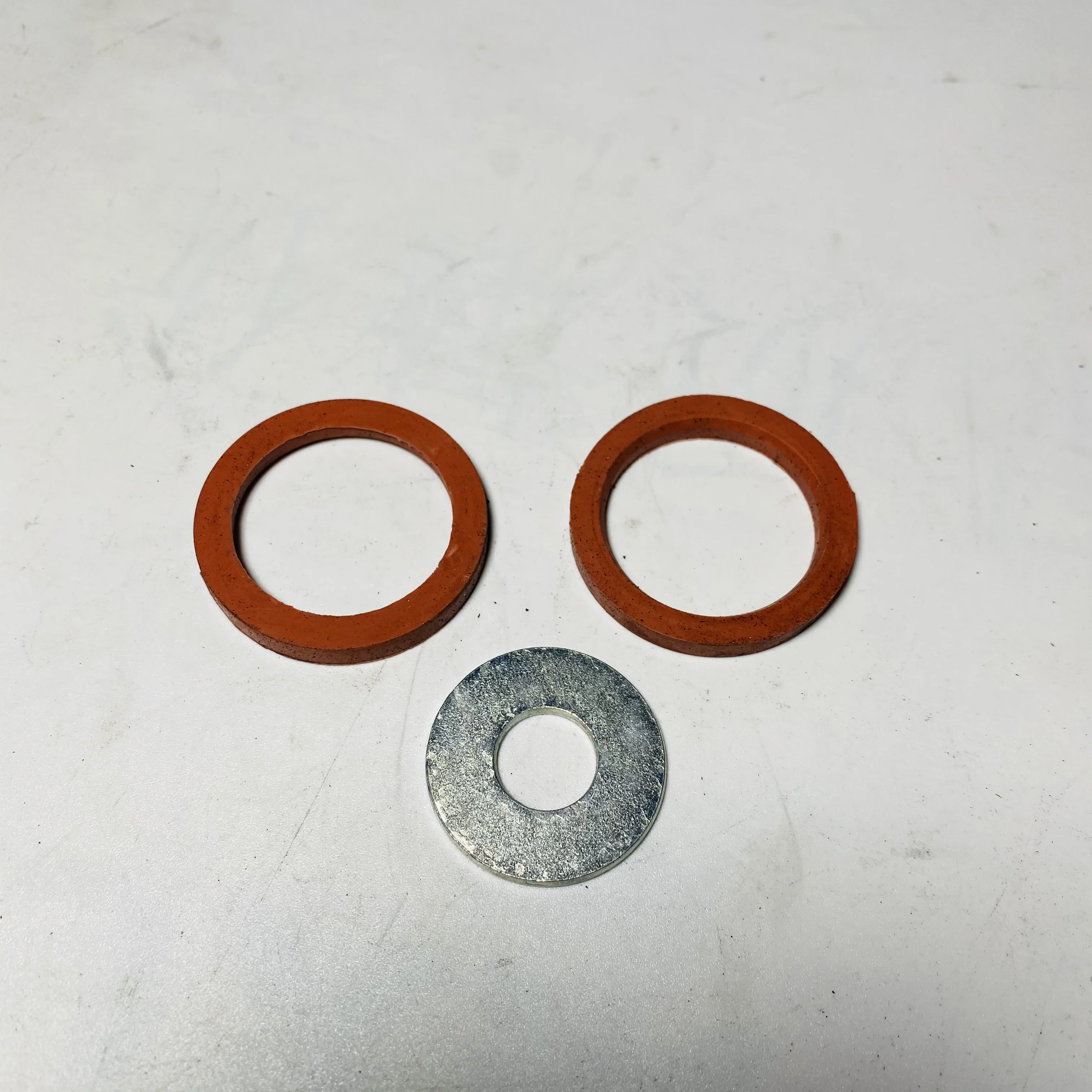 High Quality Low Price Truck Front Air Suspension Repair Kit 81.96210.0407