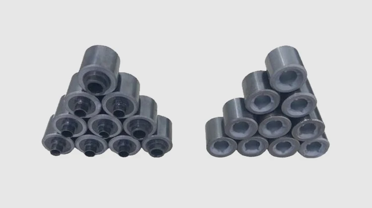 12 Pole Ferrite-1-2.jpg