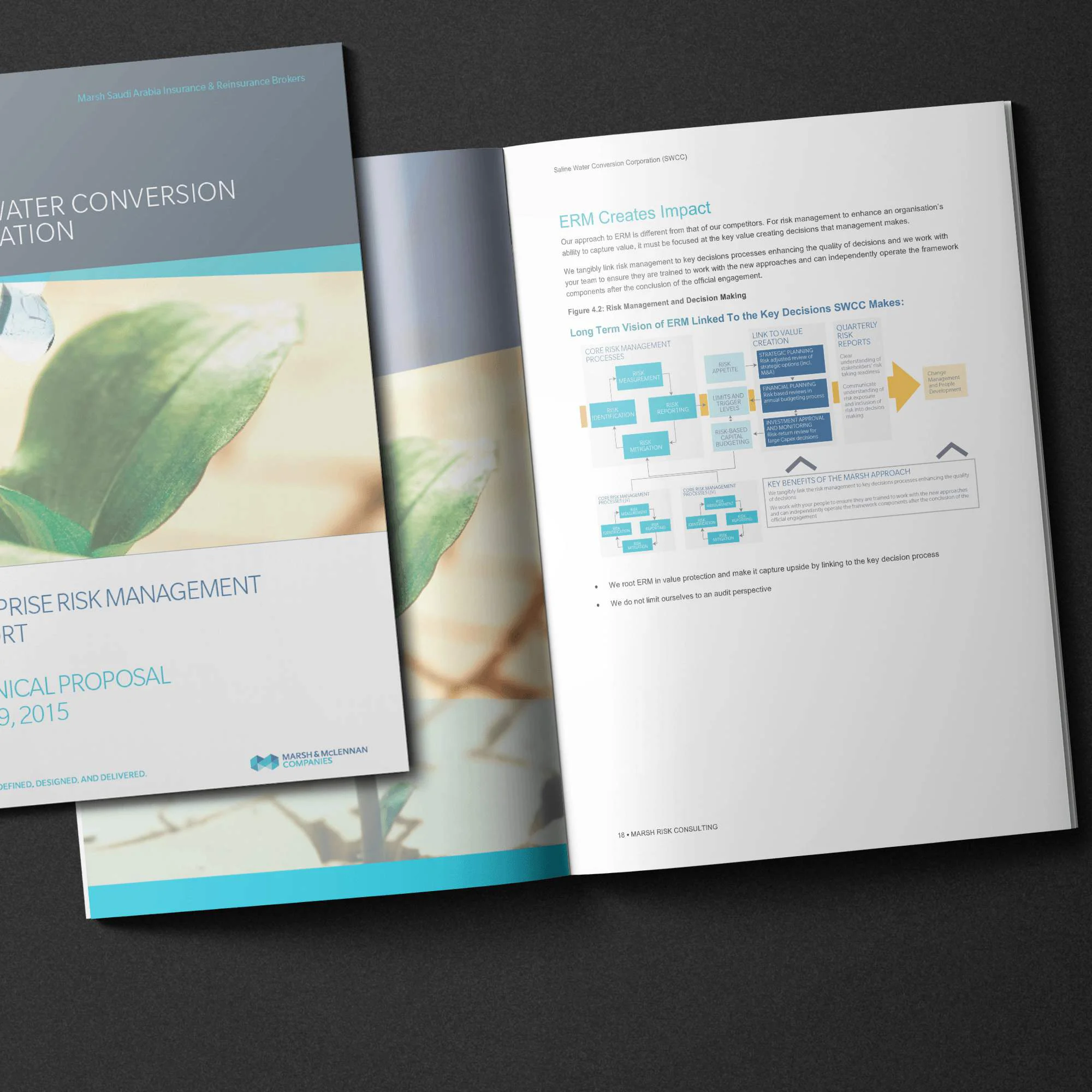 
English-Chinese translation service 