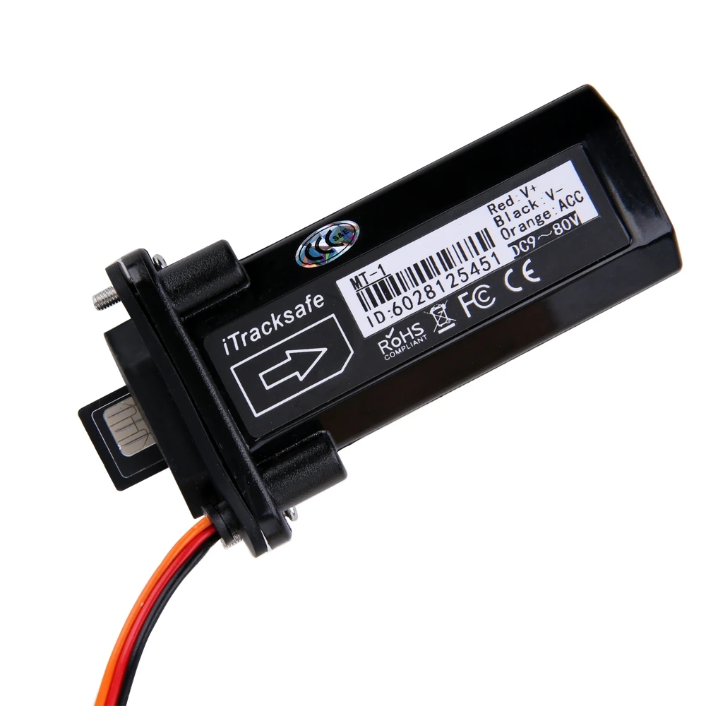 hidden cars micro rastreador auto locator smart 4g mini car device tracking tracker gps