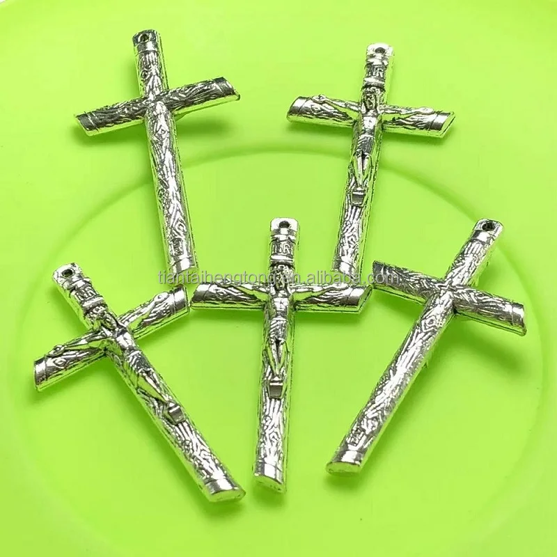 HTAC000001(10) (5).jpg